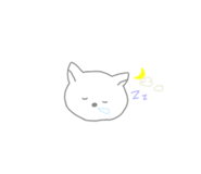 837812262