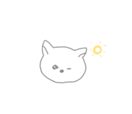 837812263