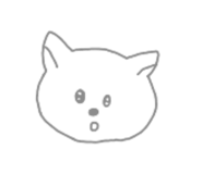 837812266