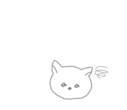 837812267