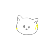 837812268
