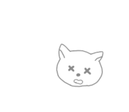 837812271