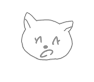 837812272