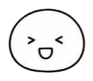 837812425
