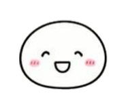 837812426