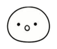 837812427