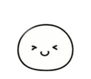 837812428