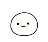 837812429