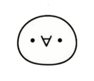 837812430