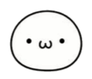 837812431