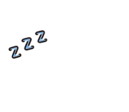 837812432