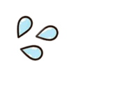 837812433