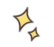 837812438