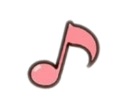 837812439