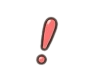 837812441