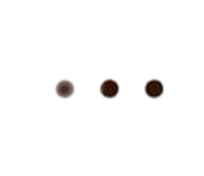 837812443
