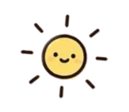 837812445