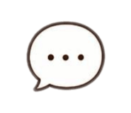 837812448