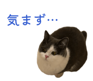837812639