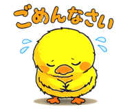 837812921