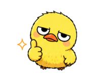 837812925