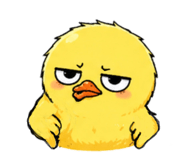 837812930
