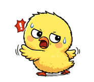 837812932