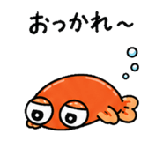 837813081