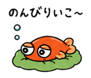 837813092