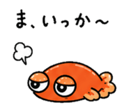 837813103