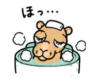 837813385