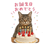 837813945