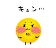 837813983