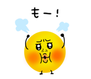 837813984