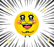837813987