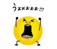 837813990