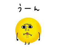 837813994