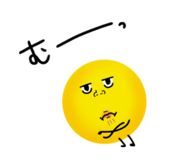 837813995