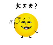 837813997