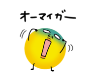 837814002