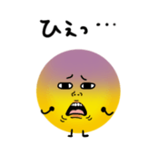 837814003