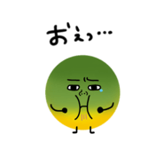 837814004