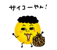837814007