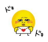 837814008