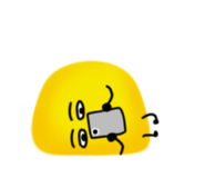 837814009