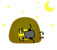837814010