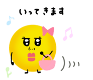 837814012