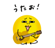 837814015