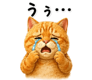 837814639
