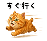 837814641